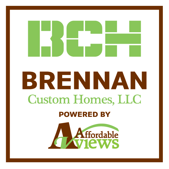 Brennan Custom Homes & Remodeling