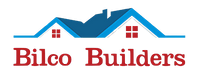 Bilco Builders