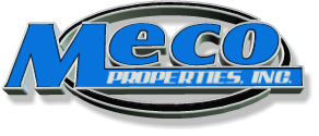 Meco Properties