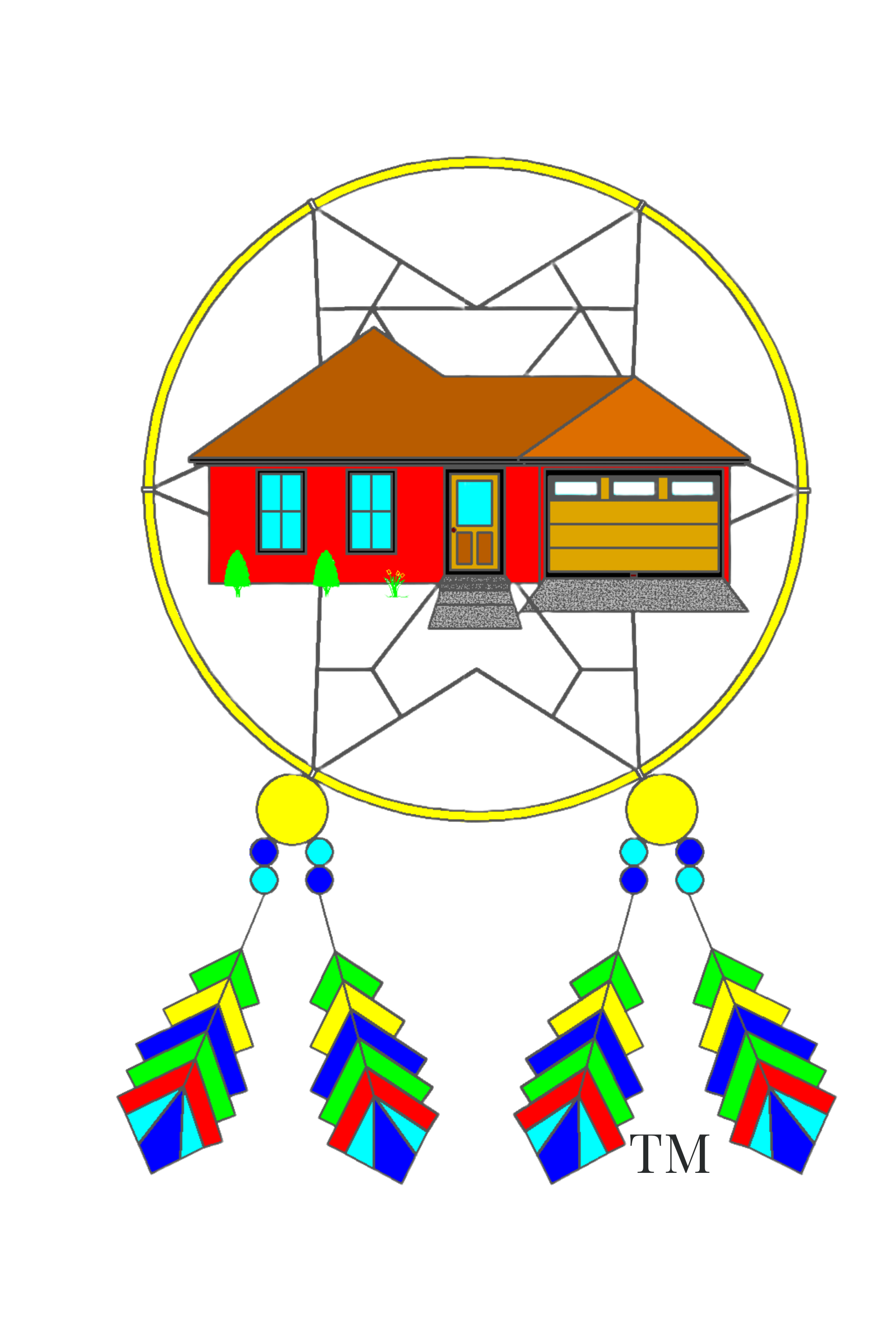About Us DreamCatcher Designs Inc about-us-dreamcatcher-designs-inc