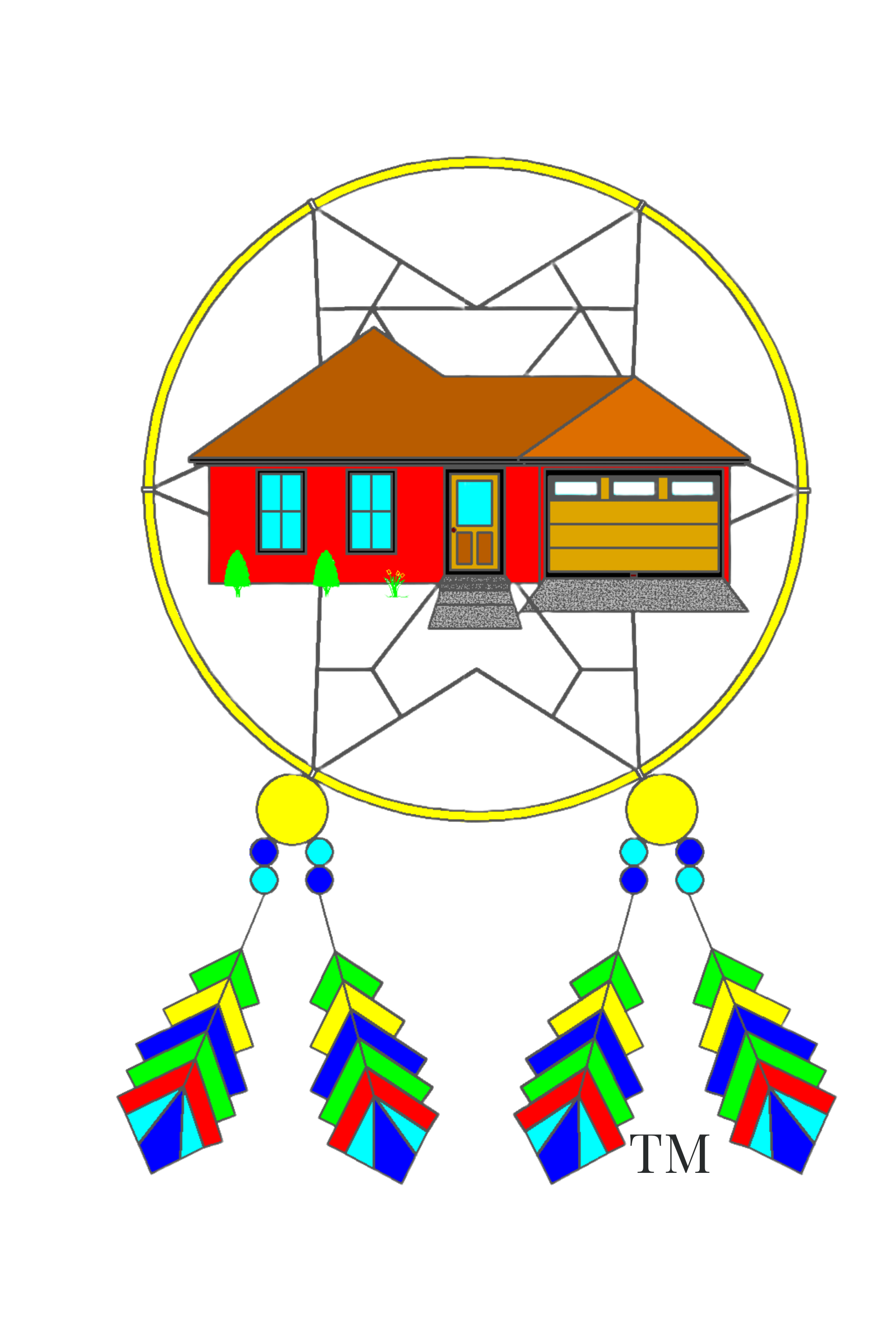 About Us DreamCatcher Designs Inc 